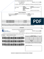 Camilo Quintero reportPostRun(1).pdf