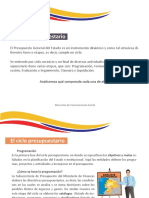 ciclo-presupuestario.pdf