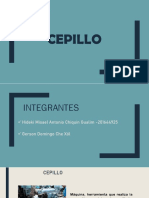 CEPILLO.pdf