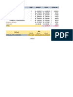 CALCULOS DE LA TIR.xlsx