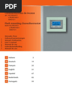 Download Manuale BTicino  L4451 N4451 NT4451c_1_instructiondocument_10633_docfile by Maurizio Parisi SN47697359 doc pdf