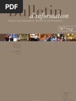 Download Bicc_714 by Sory Dembele SN47697376 doc pdf