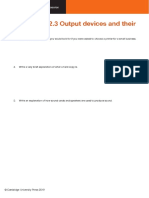 Worksheet 2.03 PDF