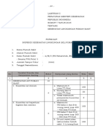 Form-Inspeksi-KL-Rumah-Sakit (1).pdf