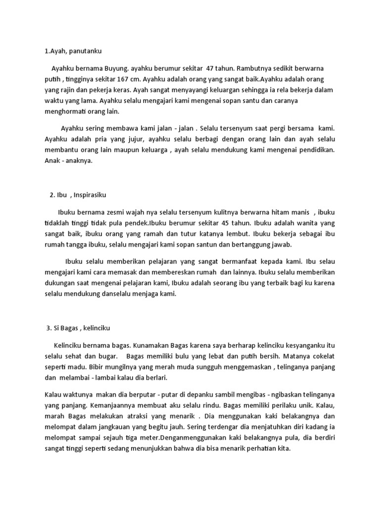 1 Ayah Panutan Wps Office Pdf