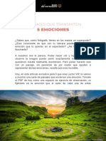 Paisajes-emociones.pdf