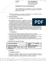 INSTRUCTIVO DE MANEJO DE HERRAMIENTAS MANUALES.pdf