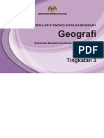 DSKP KSSM GEOGRAFI TINGKATAN 3.pdf