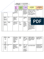 3° Semana3?♾️Plan remedial.docx