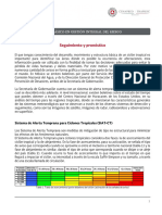 CICLONES SEGUIMIENTO Y PRONÓSTICO.pdf
