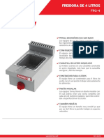 458-1-3-FICHA-FRG-4.pdf FREIDORA