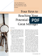 four-keys-to-reaching-your-potential-to-be-a-great-manager.pdf