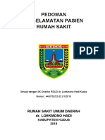 Cover Panduan & Pedoman