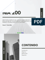 Nia 200 PDF