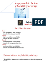 Quantitative approach to factors affecting solubility of drugs.pdf
