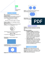 Probability and Statistics.docx