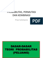 8_Probabilitas-1.pdf