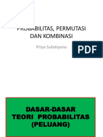 8 Probabilitas-1 PDF