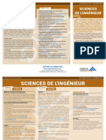 ingenieur_fr.pdf