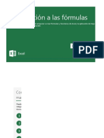 Tutorial de fórmula1