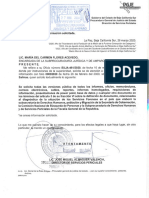 Documento 1. Diagnóstico forense. Cuestionario Baja California Sur. Folio 00092920.pdf