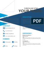 compleate resume double page.docx