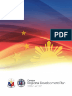Caraga Regional Development Plan 2017-2022.pdf