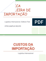 279697-Procedimentos_de_importação_Custos_da_Importação.pdf