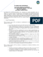 Práctica de Finanzas II2017 (2).doc