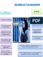 Mitos y Realidades PDF