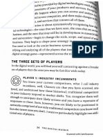 DigitalMatrix.pdf