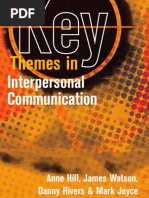 Download IPS 1 by Rahat Alam SN47697820 doc pdf