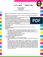 3° PRIMARIA 21 DE SEPTIEMBRE.pdf