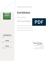 GA-Certificates.pdf