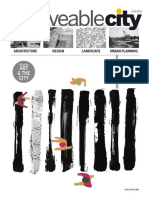 MLC-oct-dec2019 - Art & The Cityo PDF