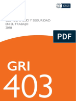 spanish-gri-403-occupational-health-and-safety-2018