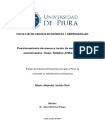TSP Ae-L 019 PDF