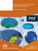 nanotecnologia.pdf