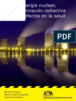 Nuclear PDF sin marcas.pdf