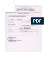 krs.pdf