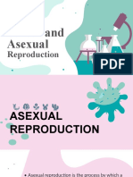 PPT-Science 7 - Reproduction