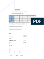  Tarea Mathcad 2