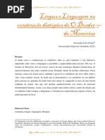 31271-Texto do artigo-124010-1-10-20181103 (1)