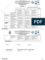 RUBRIC - DRAW 1102 - Midterm Examination PDF