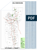 naturallygrown rice area2222