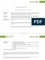 Actividad evaluativa Eje 4 auditoria.pdf