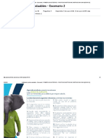 Actividad de puntos evaluables - Escenario 2_ PRIMER BLOQUE-TEORICO - PRACTICO_CONSTITUCION E INSTRUCCION CIVICA-[GRUPO13].pdf