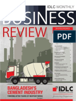 Monthly Business Review - March 2015.pdf