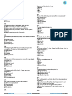 Biology-SSC[www.qmaths.in].pdf