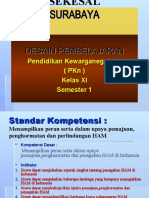 XI 12.2kasus Pelanggaran Ham-Pkn